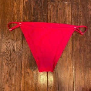 A&F Swim Bottom